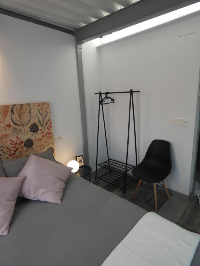 Estudio Con Encanto En Casco Antiguo De Burgos P2 Exterior foto
